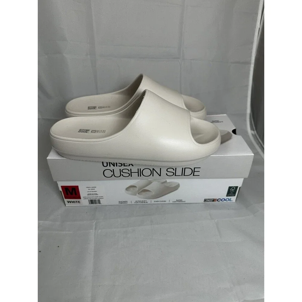 Unbranded product pair
